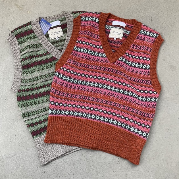 Hills IG recommend】vol.7｜ビームス 六本木ヒルズ｜BEAMS