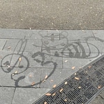 ❄︎22FWリアルバイアイテム❄︎