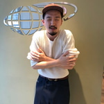 あったかいんだから〜2022AWバージョン