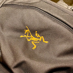 完売必至！！！【ARC'TERYX / MANTIS2】が入荷中♪
