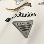 僕の大好物♡〜 Columbia PFG × BEAMS 〜