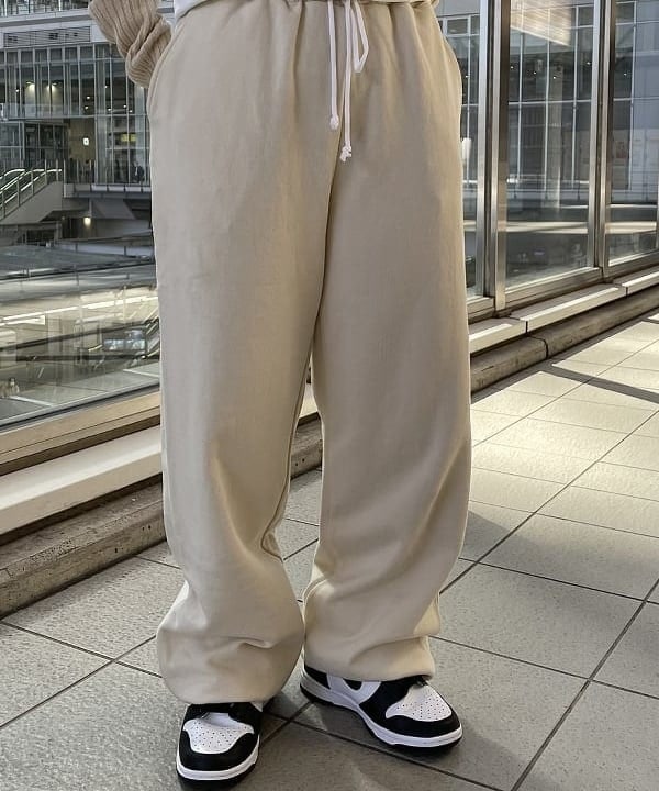 スノーホワイト。|ビームス 梅田|BEAMS スノーホワイト。|ビームス 梅田|BEAMS