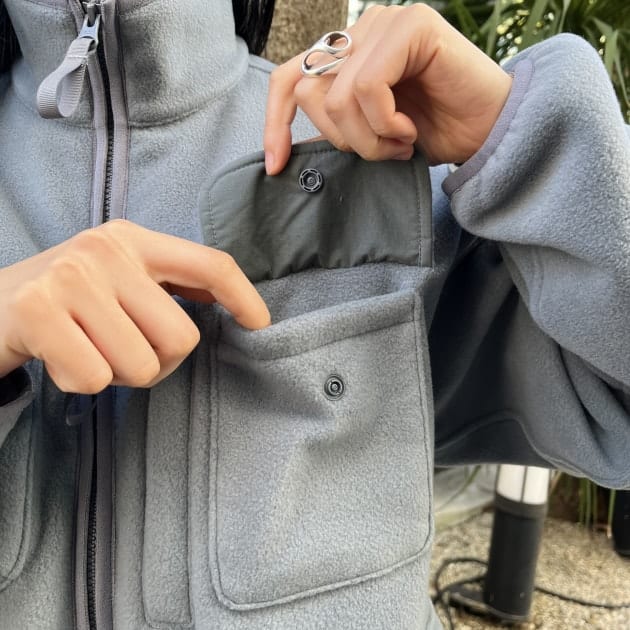 本日発売！＜Colombia＞×＜BEAMS＞別注コレクション！｜ビームス