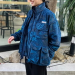 本日発売！＜Colombia＞×＜BEAMS＞別注コレクション！