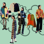 ＜Yan Yan＞入荷情報③(^^)