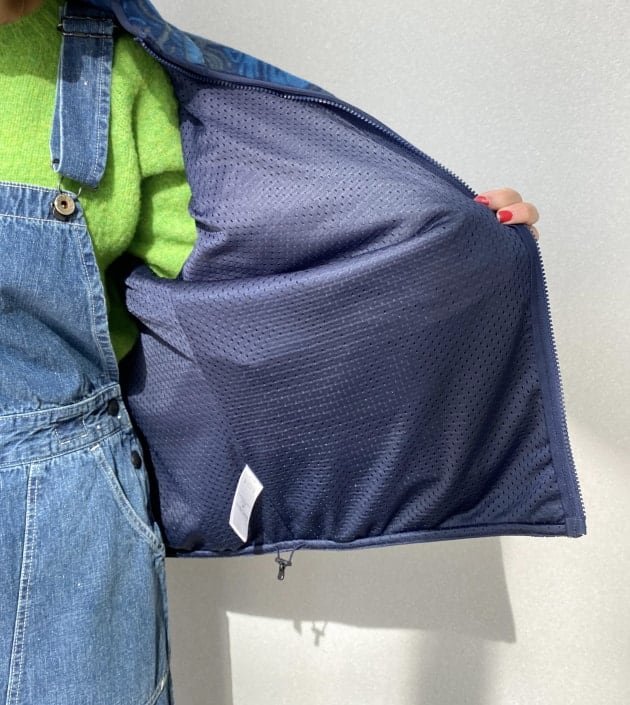 遂に発売！》Columbia PFG×BEAMS ｜ビームス 名古屋｜BEAMS