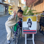 小さくてパワフル！