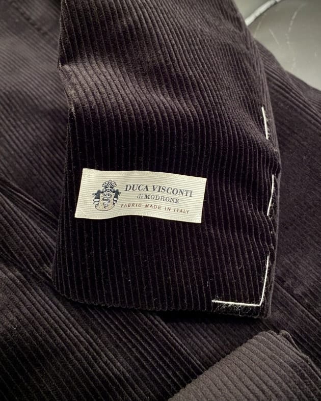 BEAMS F〉都会的なカントリー｜ビームス ライフ 横浜｜BEAMS