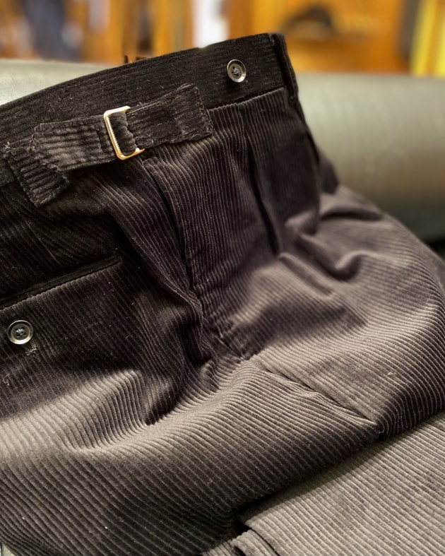 BEAMS F〉都会的なカントリー｜ビームス ライフ 横浜｜BEAMS