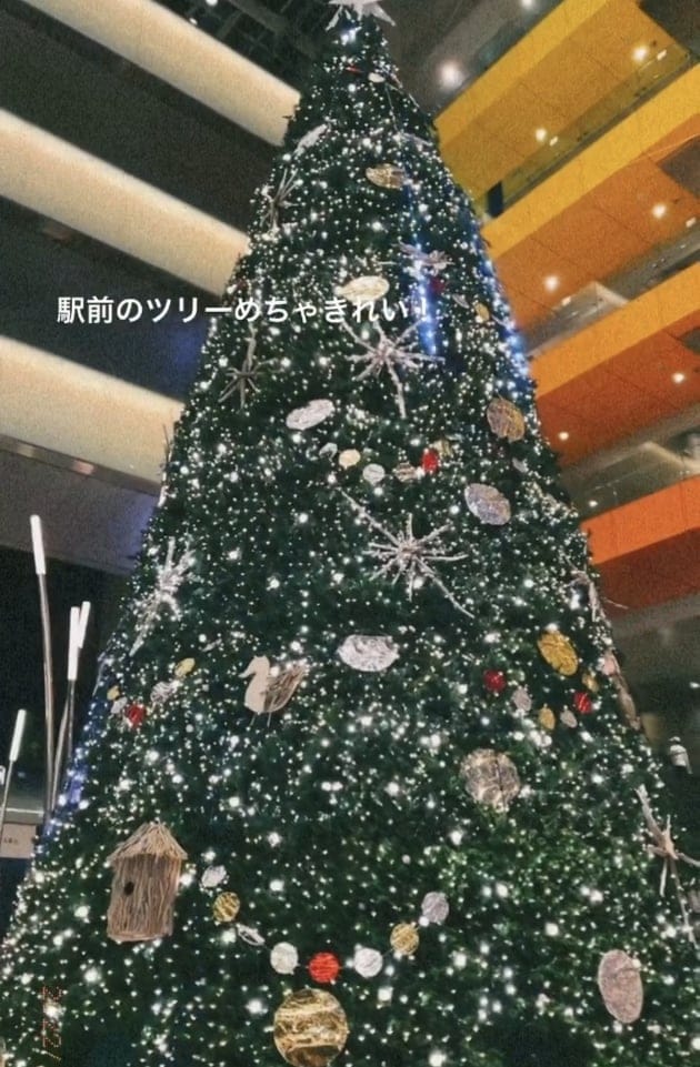今年の推しアウター！メルトンダッフルコート｜ビームス 二子