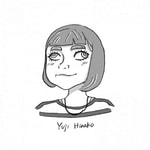 モリソーのリアルバイ。