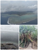 ビームス 神戸のブログリレーvol.14