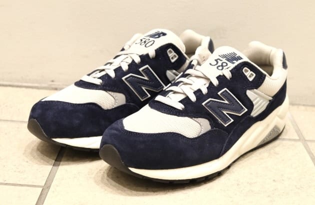 本日発売！話題を集めたあのシューズ！【NEW BALANCE