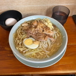 〜これはバズる！確実に手に入れるなら予約した方がいいカーディガン！〜