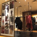 注目のイベント第3章が開催中！！