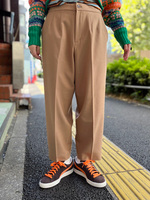 知る人ぞ知る？