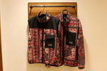【MOUNTAIN HARDWEAR】これ欲しいッ！