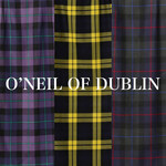 O’NEIL OF DUBLIN