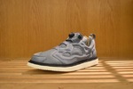 マスダノオススメVol.3～58 BRIGHT ST FURY BOOT～