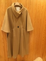 "エタブル庵 い草の間" ご紹介予定のウエアです！