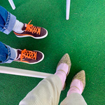 〜❄︎この冬オススメコート❄︎〜