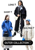 一緒に選んでください〜〜！！