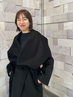 冬の相棒アウターをお得にget！