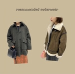 アウターフェア開催中！！