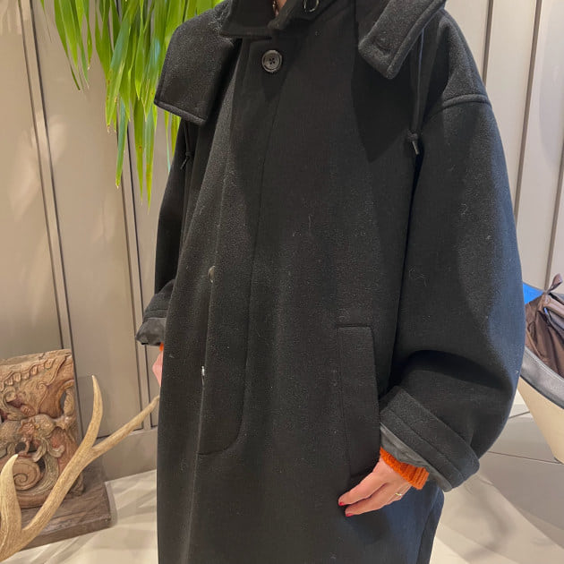BEAMS BOY（ビームスボーイ）の「BEAMS BOY / ナイロン