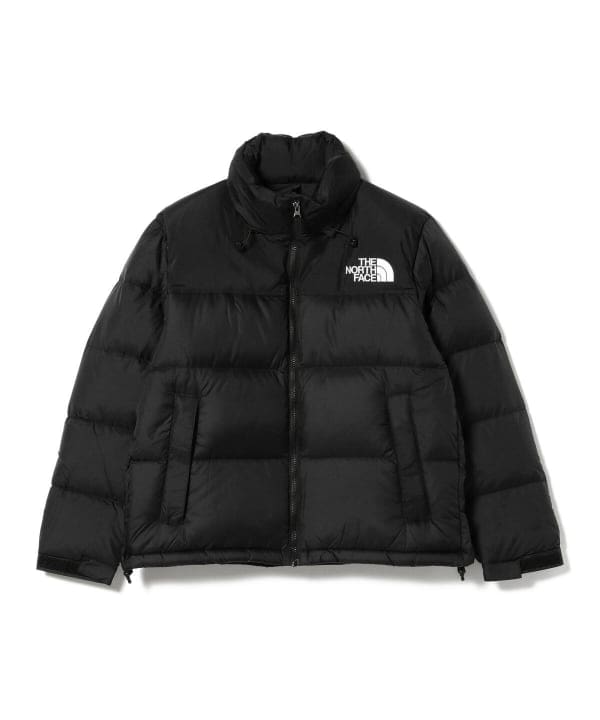 THE NORTH FACE》今年のラインナップ‼︎｜ビームス なんば｜BEAMS