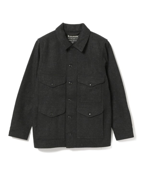 今夜もシュルシュルシュル〜【これが好きなんじゃ！？編 】｜ビームス