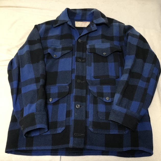 今夜もシュルシュルシュル〜【これが好きなんじゃ！？編 】｜ビームス