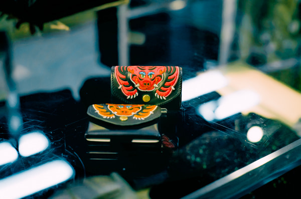 年男もあとわずか｜ビームス 熊本｜BEAMS