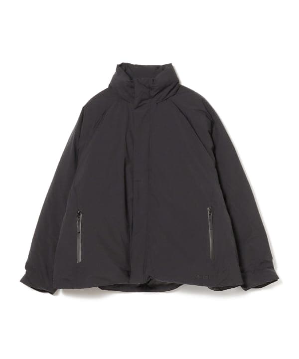 MARMOT × Ray BEAMS ダウンのご紹介！｜ビームス 名古屋｜BEAMS