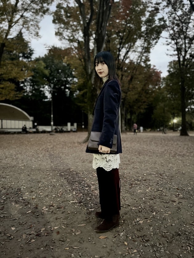 ♡ List of Japanese [B08] Quickening of the Divine Progenitor