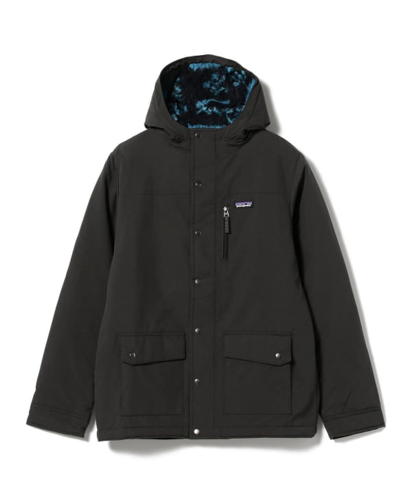 ♡大人気のPatagoniaシリーズご紹介♡｜ビームス 銀座｜BEAMS