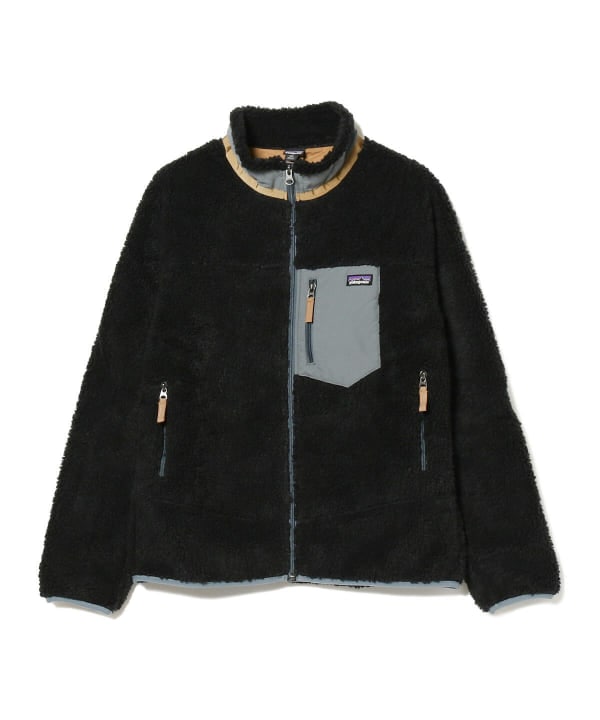 ♡大人気のPatagoniaシリーズご紹介♡｜ビームス 銀座｜BEAMS