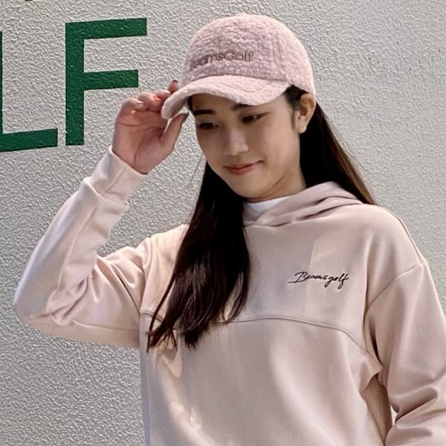 専用ページ☆WILD THINGS × BEAMS GOLF 別注 ボア ベスト 専用ページ☆WILD THINGS × BEAMS GOLF 別注 ボア ベスト（ずー