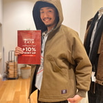 ずーろぐ No.43[アウターフェアー明日までのお話]