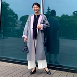 【22AWおすすめアウター(オリジナル編)】