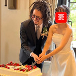 ビームス 神戸 ブログリレーvol.25