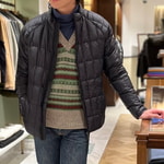 ユーティリティダウン