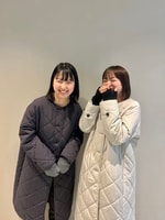 ルミネカード10%オフ、まだ間に合います！