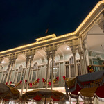 ❄︎22FW リアルバイアイテム❄︎ Vol.2