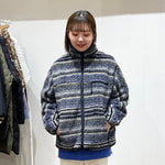 スペシャルな別注アイテムー！
