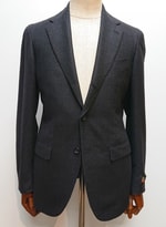 Brilla per il gustoオリジナルスーツ編