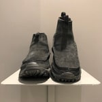 ＜MERRELL＞×＜BEAMS＞