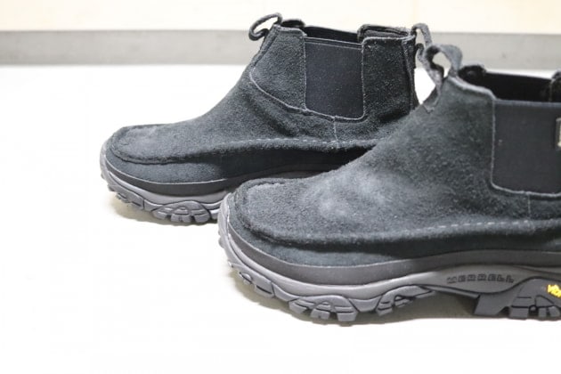 【美品】パドモア＆バーンズ Size 7/26.5-27cm/BEAMS別注 美品】パドモア＆バーンズ Size 7/26.5-27cm/BEAMS別注 - メルカリ