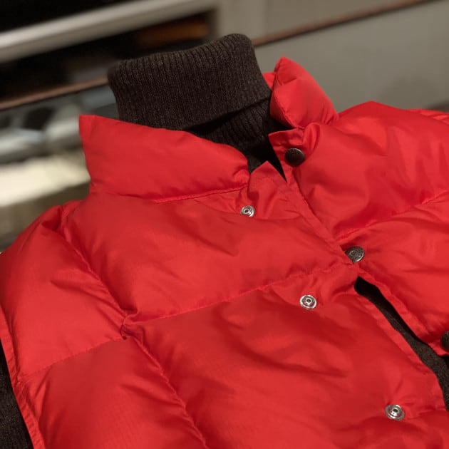 HAND CRAFTED in SCOTLAND ｜BEAMS PLUS（ビームス プラス）｜BEAMS