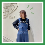 ビームス 神戸のブログリレー vol.26